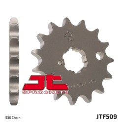 Pignon JT SPROCKETS acier...