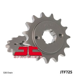 Pignon JT SPROCKETS acier...