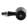 Feu arrière, feu de stop, clignotant HIGHSIDER Enterprise LED 3en1