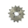 Pignon TECNIUM acier standard 1127 - 420