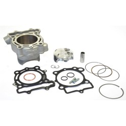 Kit cylindre ATHENA - Ø77mm...