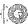 Couronne PBR acier standard 819 - 520