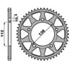 Couronne PBR acier standard 4383 - 530