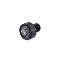 Feux arrière LED HIGHSIDER...