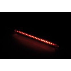 Feux arrière LED HIGHSIDER...