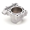 Cylindre AIRSAL - Ø77mm Kawasaki KX250F
