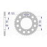 Couronne AFAM aluminium 17500520