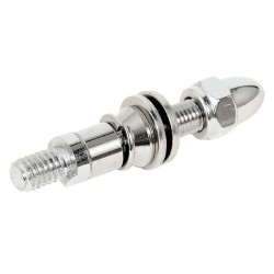 Adaptateur de rétroviseur...