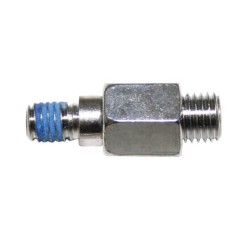 Adaptateur de rétroviseur...