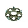 Support de couronne AFAM - Type 51608/51607