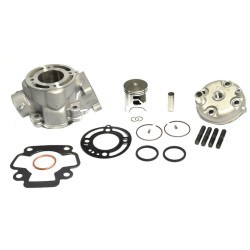 Kit cylindre ATHENA -...