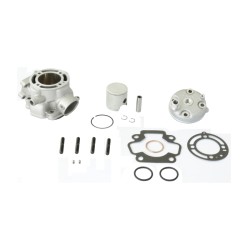 Kit cylindre ATHENA - Ø50mm...