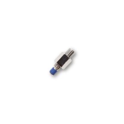 Adaptateur de rétroviseur...