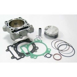 Kit cylindre ATHENA - Ø96mm...