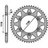 Couronne PBR acier standard 213 - 520