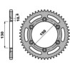 Couronne PBR acier standard 236 - 520