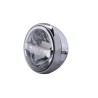 Phare LED HIGHSIDER British-Style Type 4