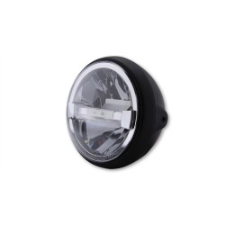 Phare LED HIGHSIDER...