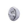Phare LED HIGHSIDER HD-Style Type 4