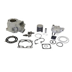 Kit cylindre ATHENA 144cc -...