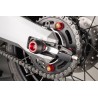 Tendeur de chaine LIGHTECH or Honda X-Adv