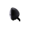 Phare LED HIGHSIDER Yuma 2 Type 4