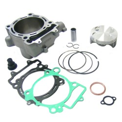 Kit cylindre ATHENA - Ø96mm...