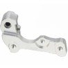 Patte de déport BRAKING pour disques Ø280mm Honda CRF250R/450R/RX