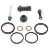 Kit réparation étrier avant ALL BALLS Kawasaki