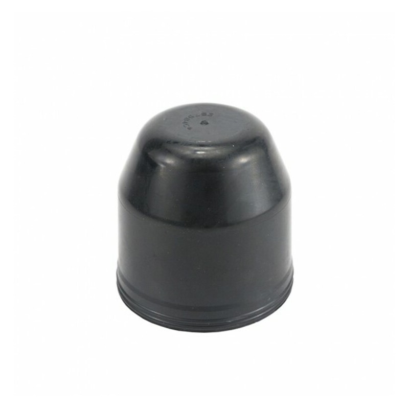 Diaphragme SHOWA amortisseur Suzuki RM-Z250/450