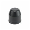 Diaphragme SHOWA amortisseur Honda CRF250R