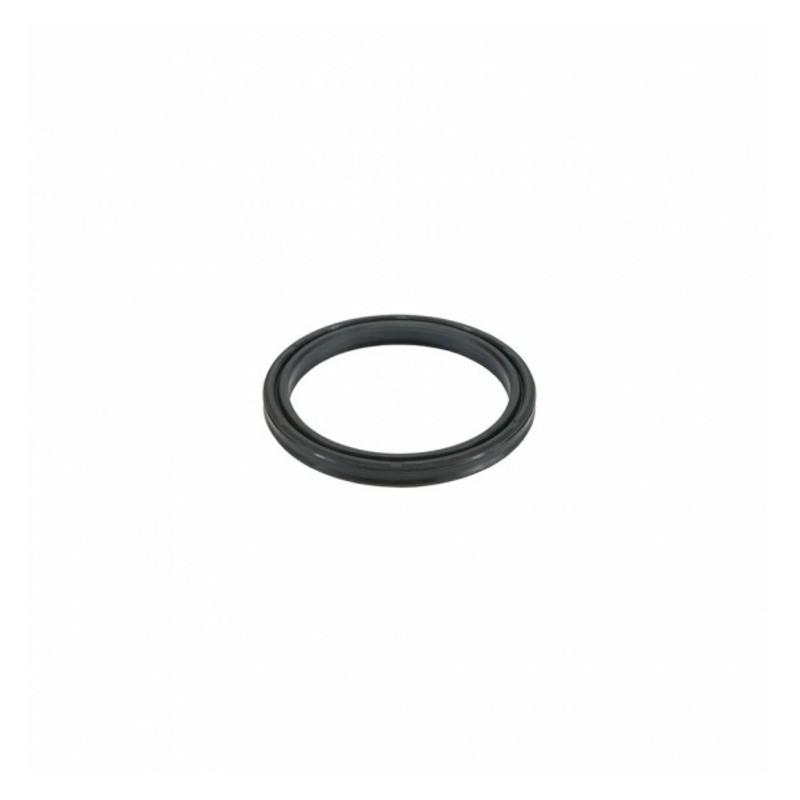 Joint spis SHOWA amortisseur Ø50mm Suzuki RM-Z250/450
