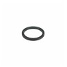 Joint spis SHOWA amortisseur Ø50mm Suzuki RM-Z250/450