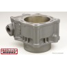 Cylindre CYLINDER WORKS - Ø77mm Kawasaki KX250F