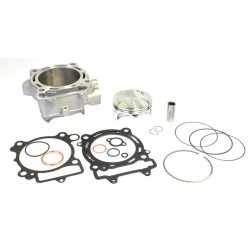 Kit cylindre ATHENA - Ø96mm...