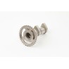 Arbre à cames admission HOT CAMS - Niveau 1 Suzuki RM-Z450