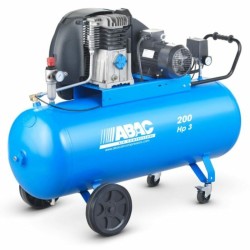 Compresseur ABAC Line A29...