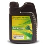 Huile de compresseur ABAC bidon 1L