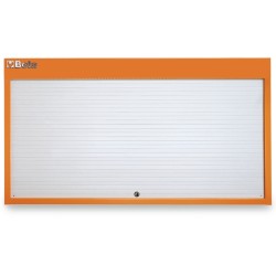 Paroi porte-outils BETA Orange