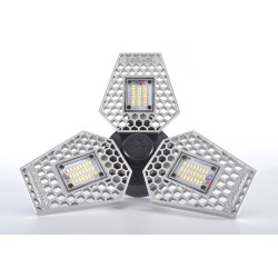 Lampe RISK RACING Striker...