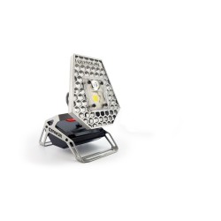 Lampe RISK RACING Striker...
