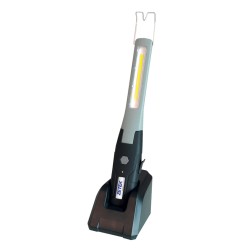 Lampe baladeuse fine...