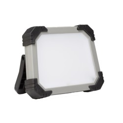 Projecteur rechargeable...
