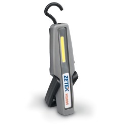 Lampe baladeuse...