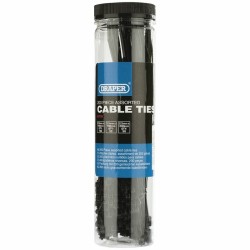 Colliers nylon DRAPER...