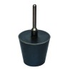 Gomme pour masses adhésives PROVAC