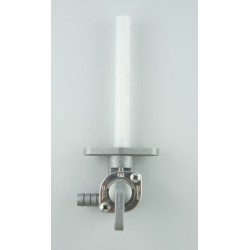 Robinet d'essence BUZZETTI...