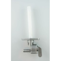 Robinet d'essence BUZZETTI...