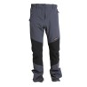 Pantalon "work trekking" BETA taille L