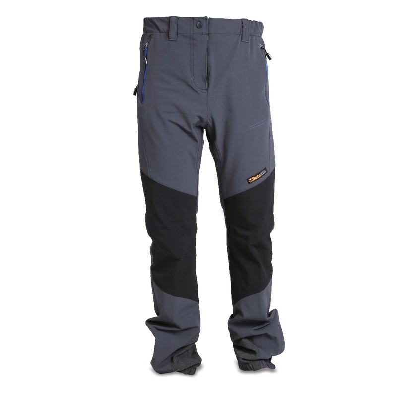 Pantalon "work trekking" BETA taille XXL